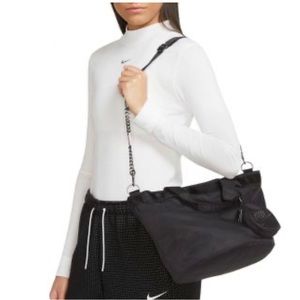 NWT Nike Bag